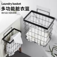 uploads/erp/collection/images/Home Garden/YiuQing/XU0630024/img_b/XU0630024_img_b_1